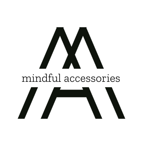 Mindful Accessories